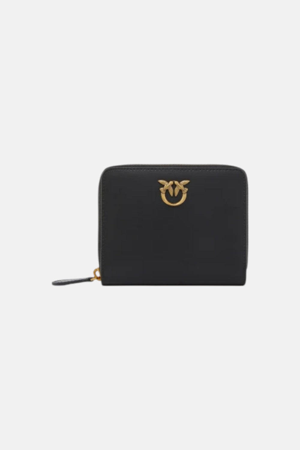 portafogli taylor zip