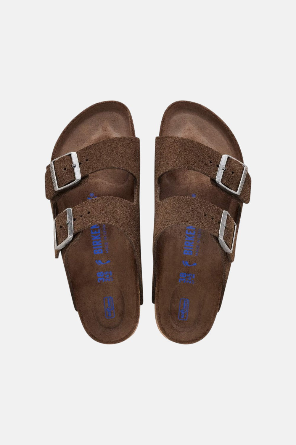 sandali arizona sfb