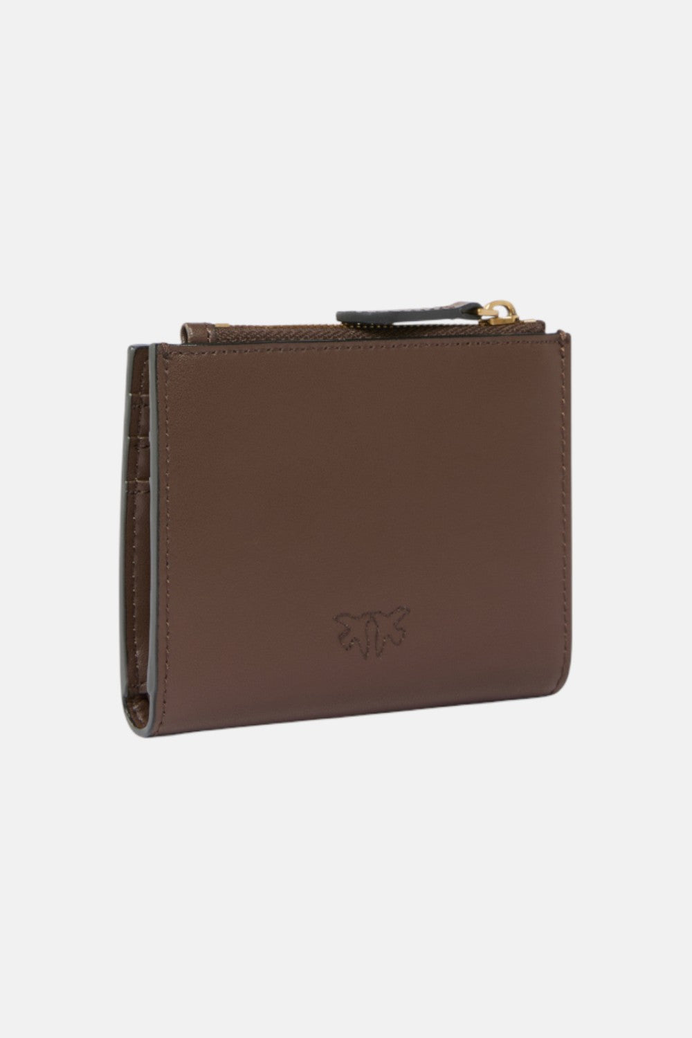 portafogli multi purpose wallet