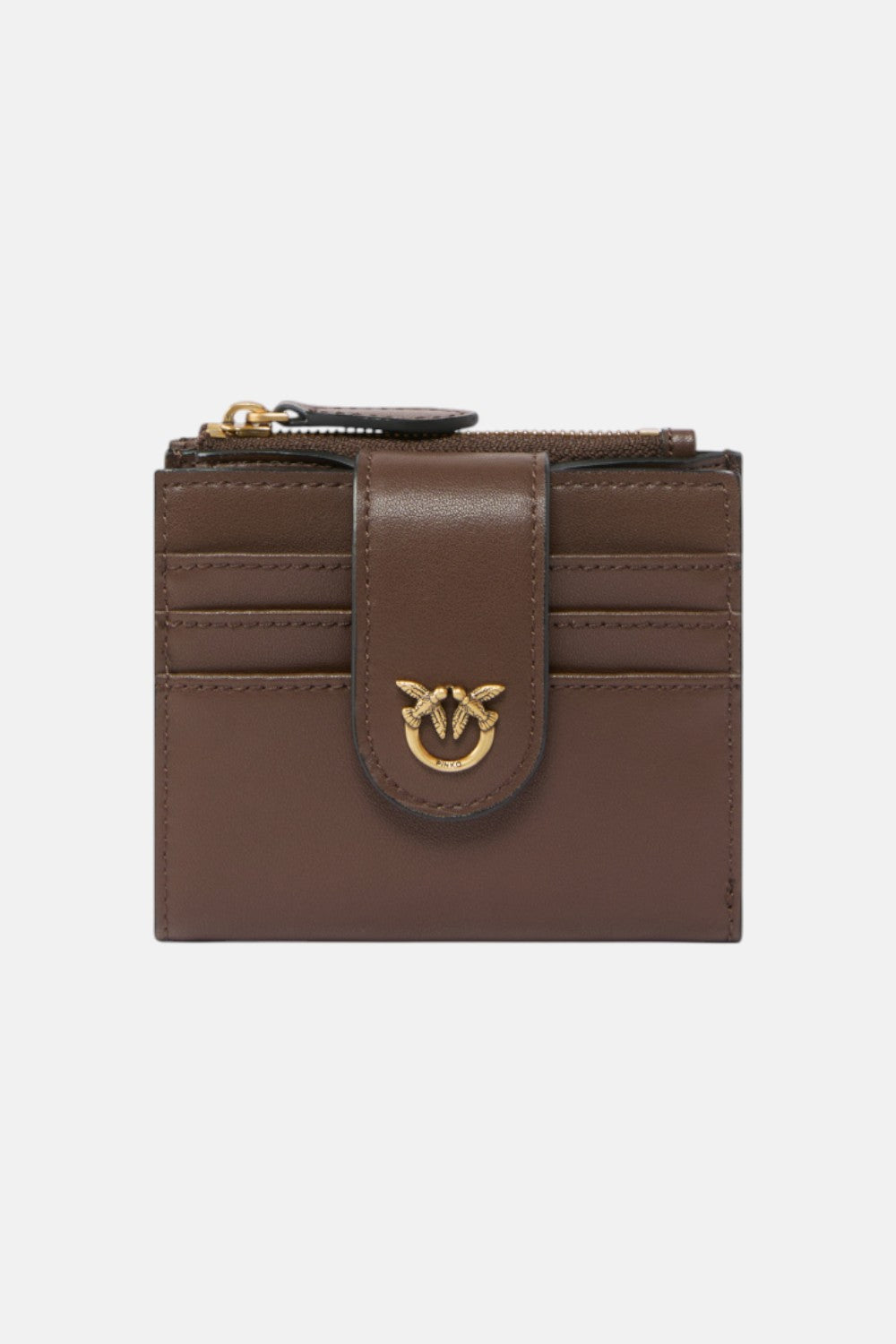 portafogli multi purpose wallet