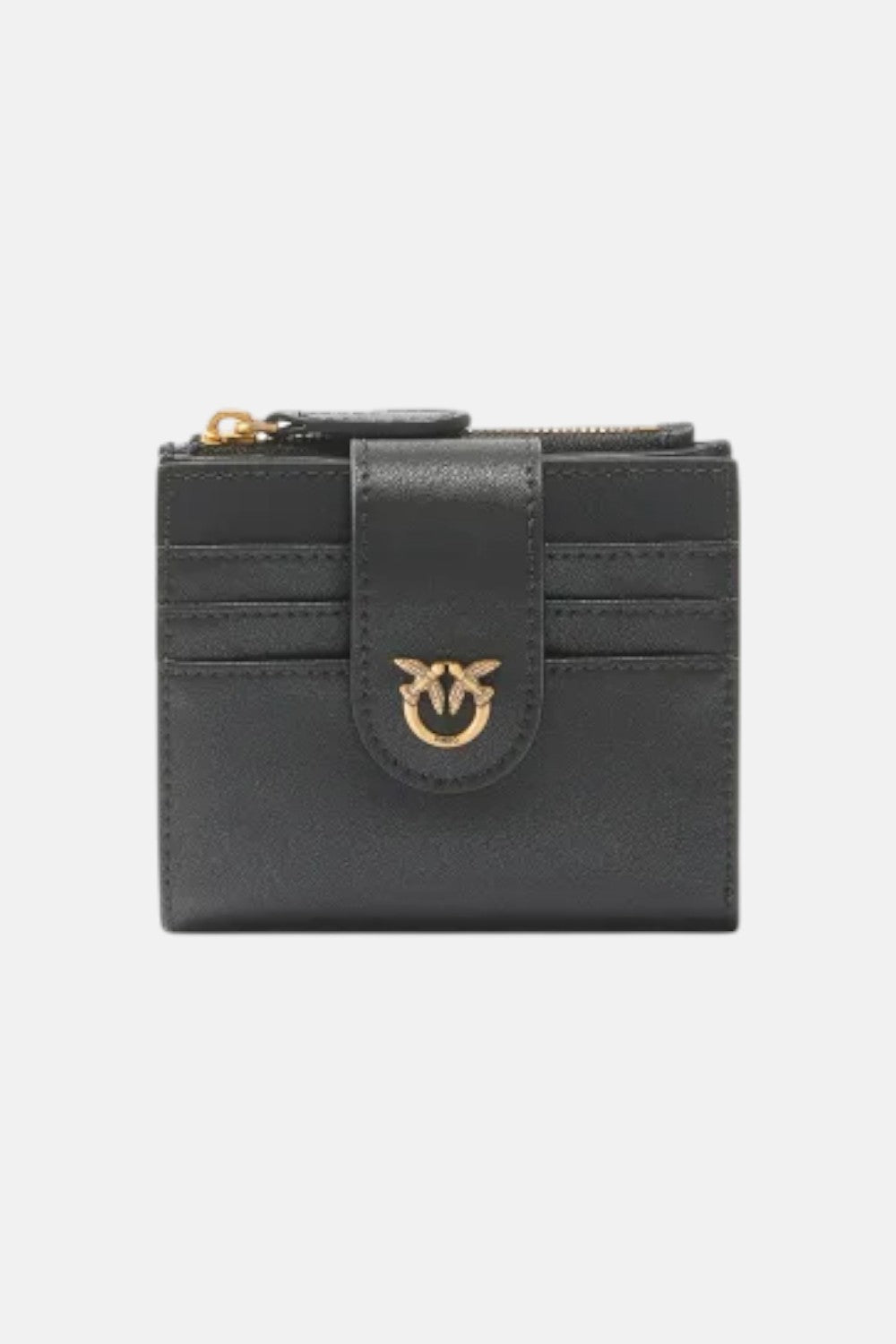 portafogli multi purpose wallet