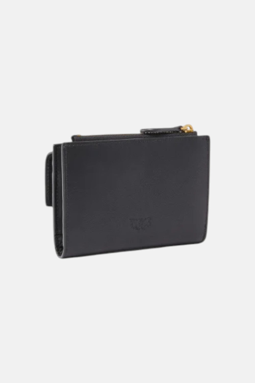 portafogli compact wallet