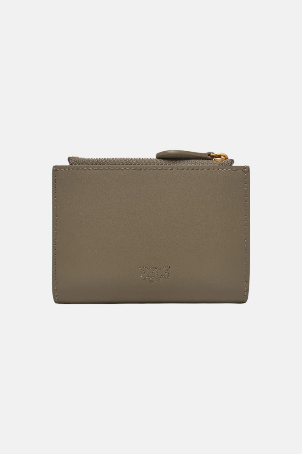 portafogli compact wallet
