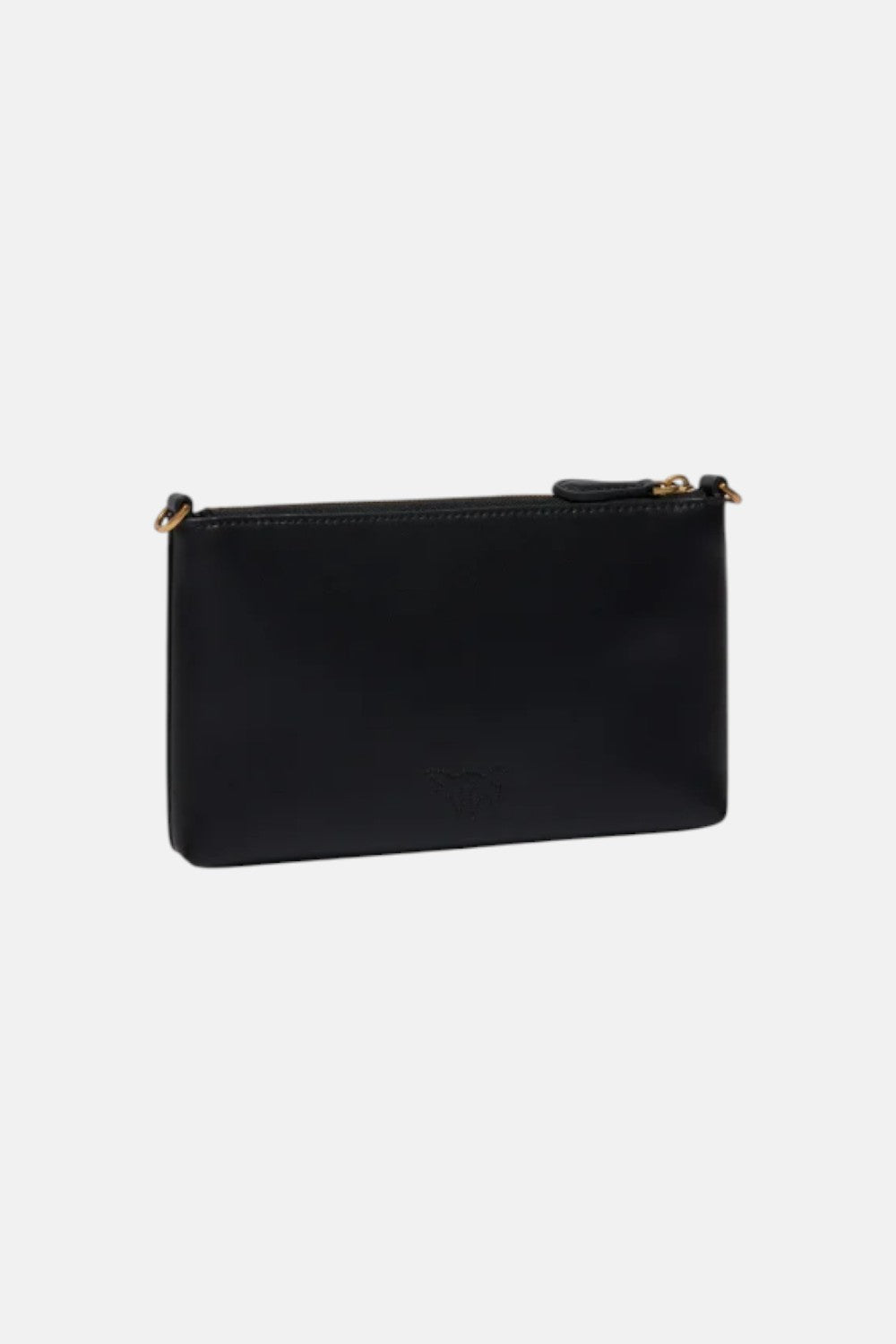 pochette flat horizontal mini