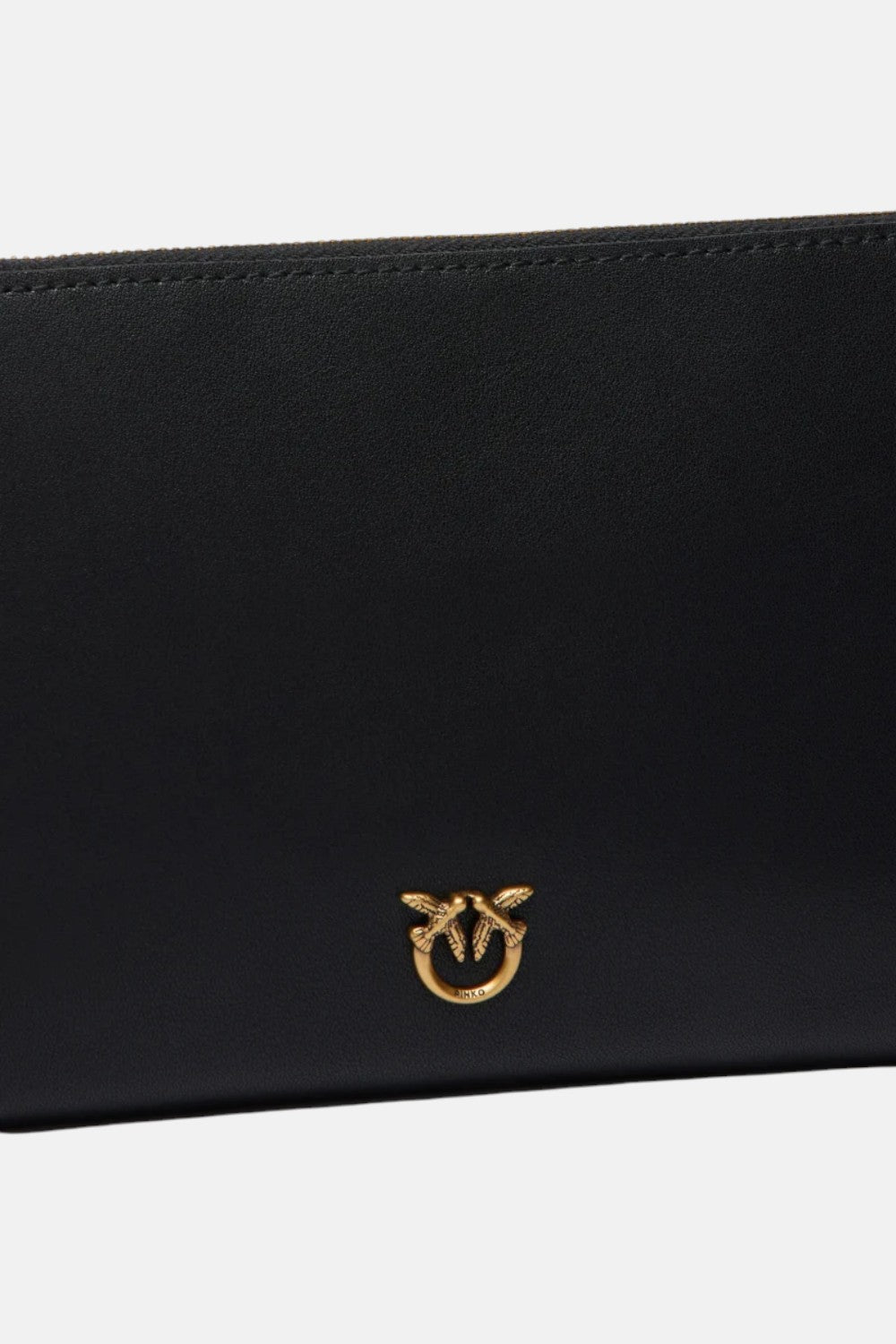 pochette flat horizontal mini