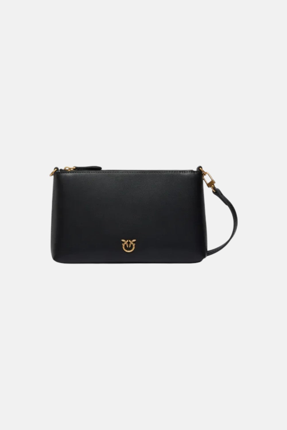 pochette flat horizontal mini