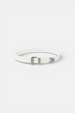 Bianco