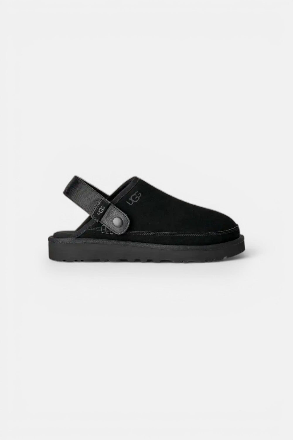 sabot goldencoast