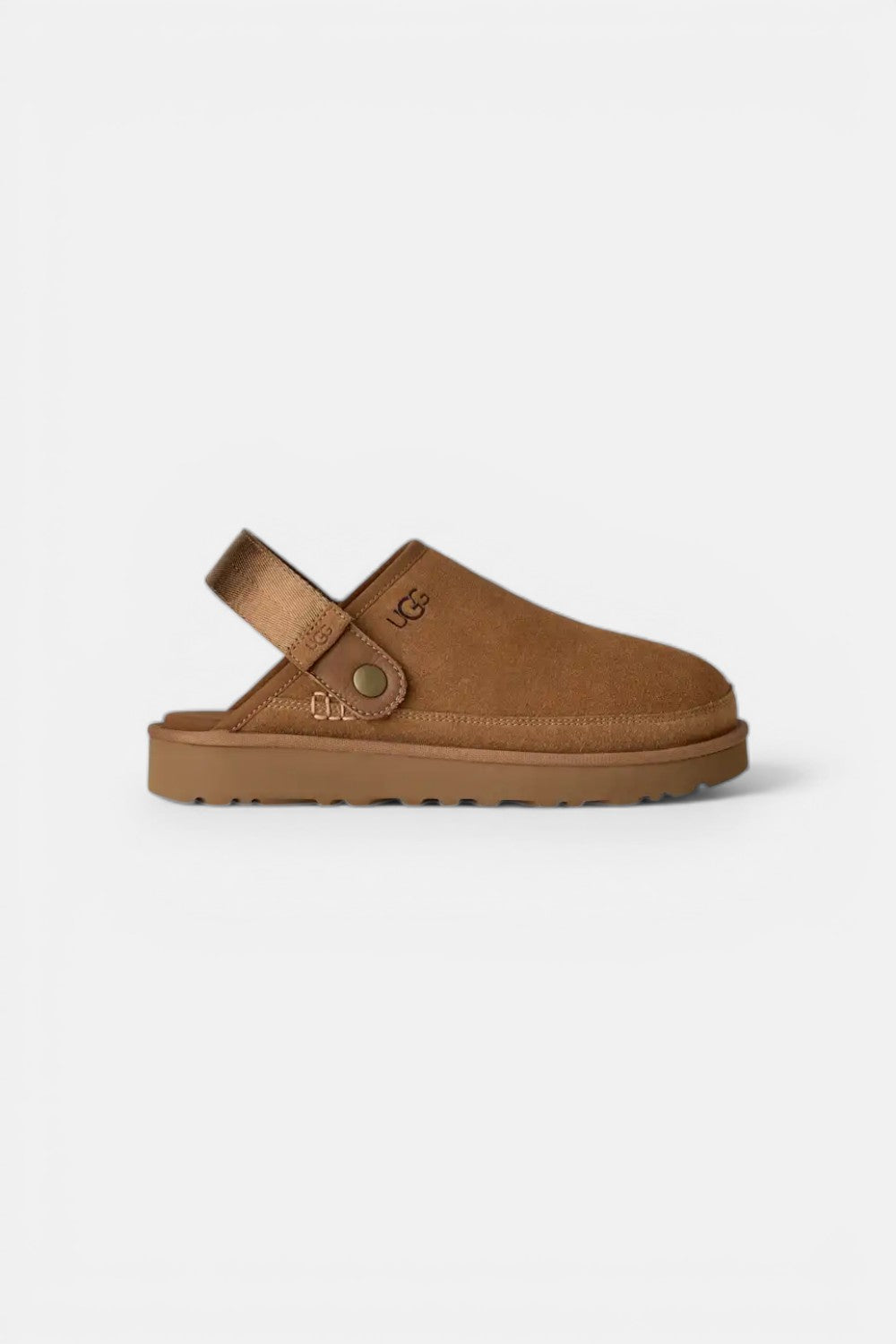 sabot goldencoast