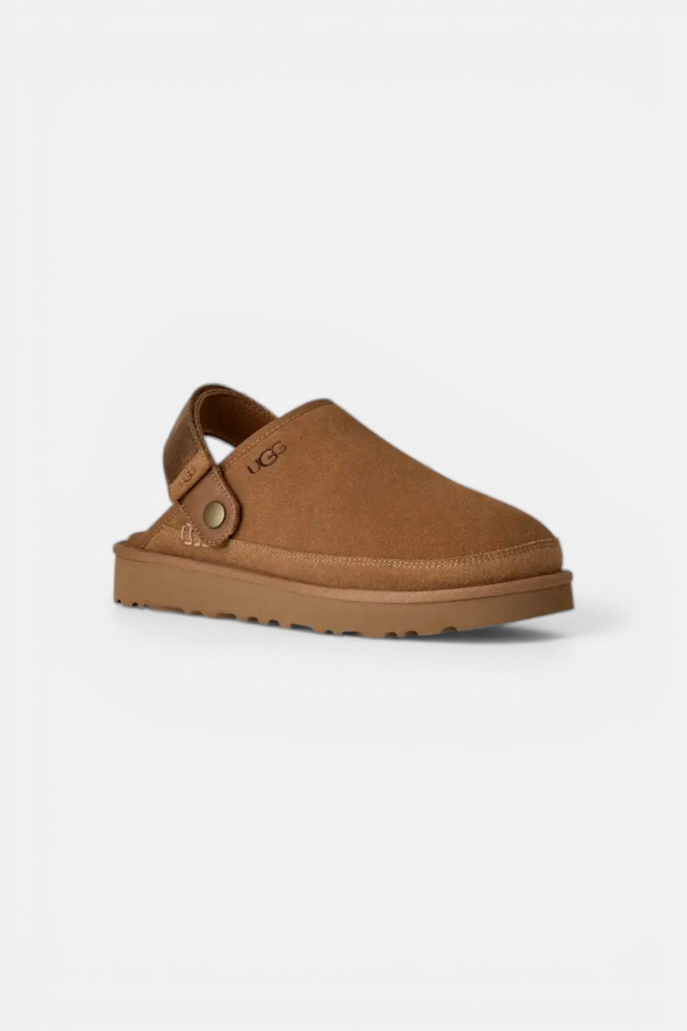 sabot goldencoast