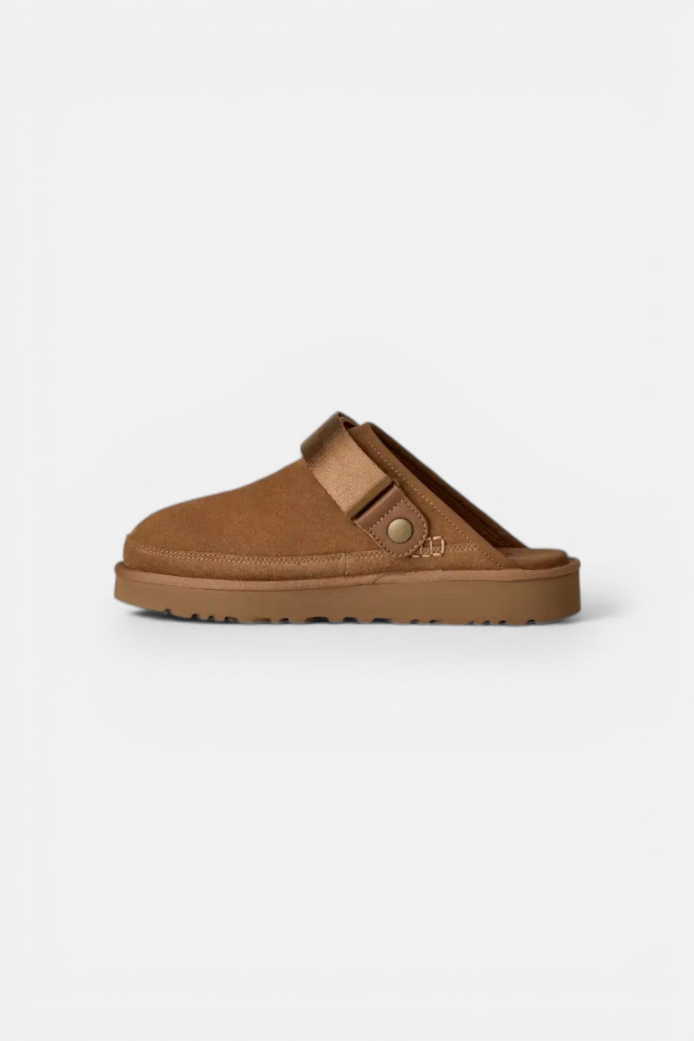 sabot goldencoast