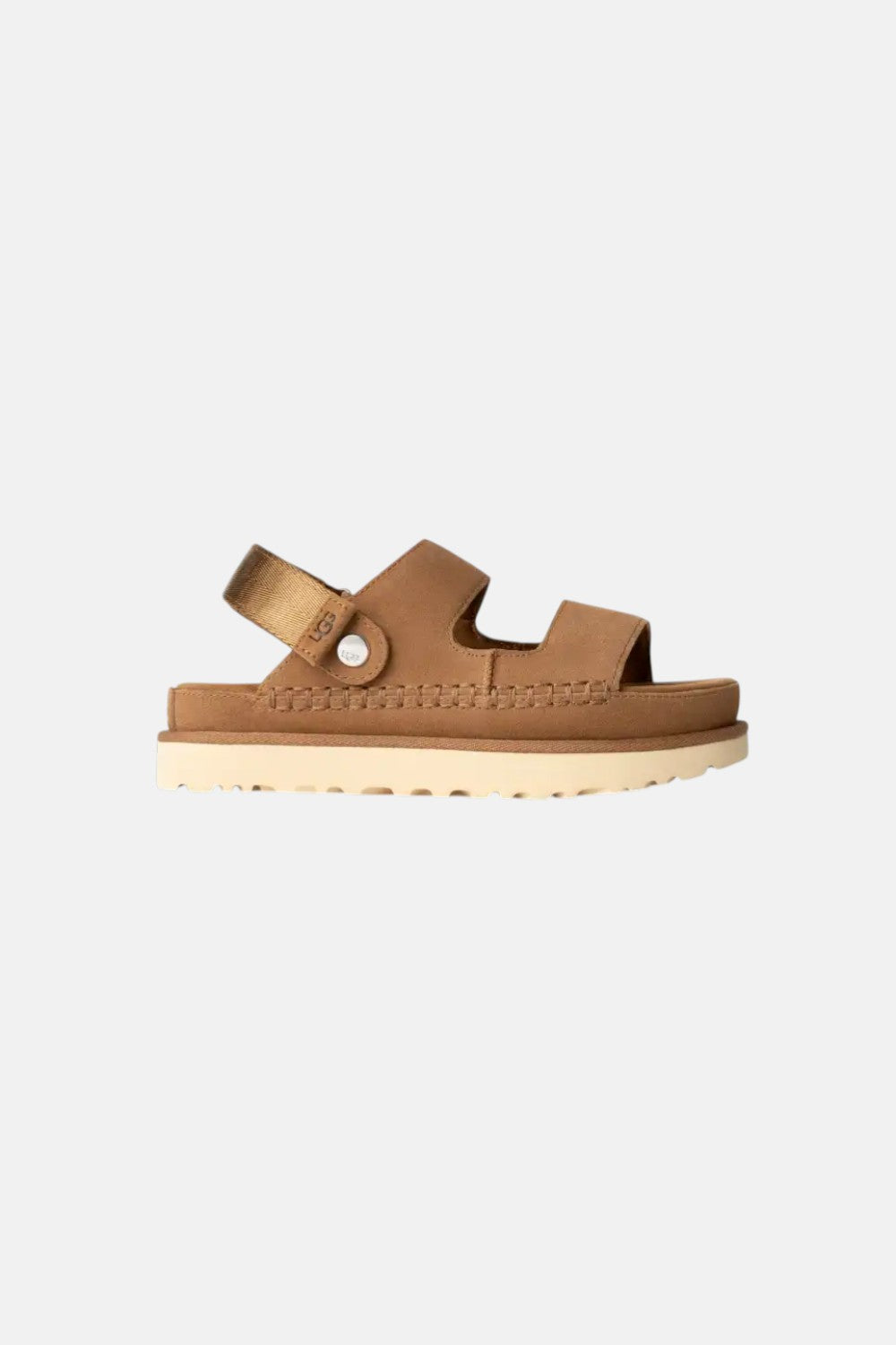 sandali goldenstar glide