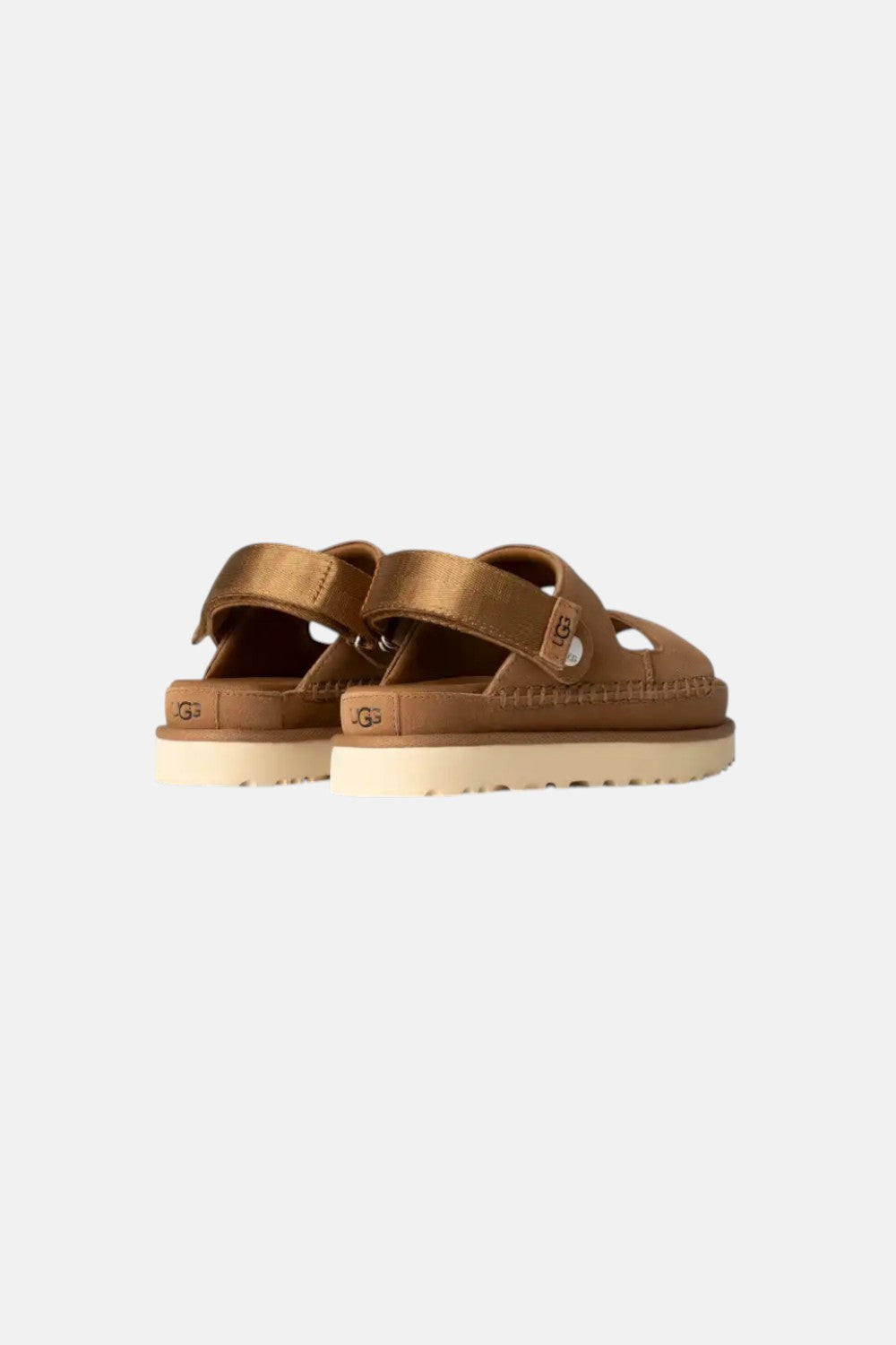 sandali goldenstar glide