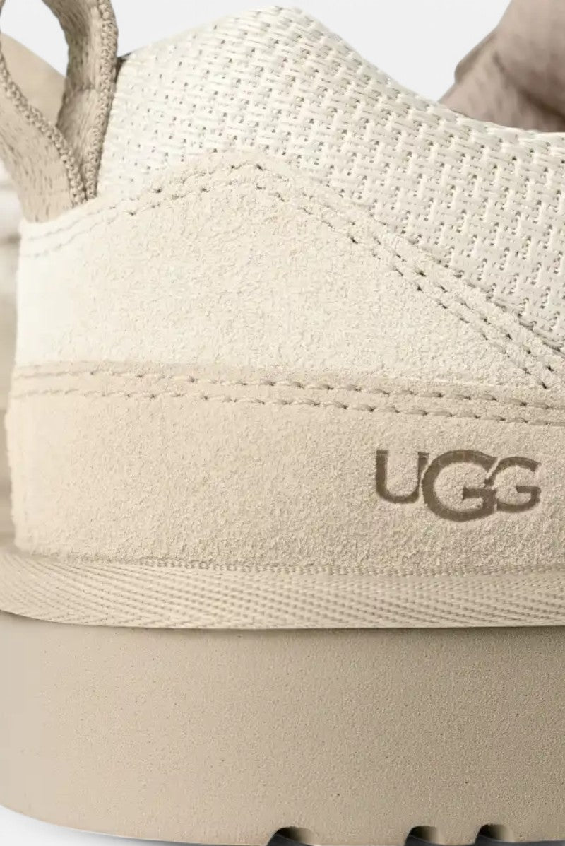 sneakers modello lo lowmel