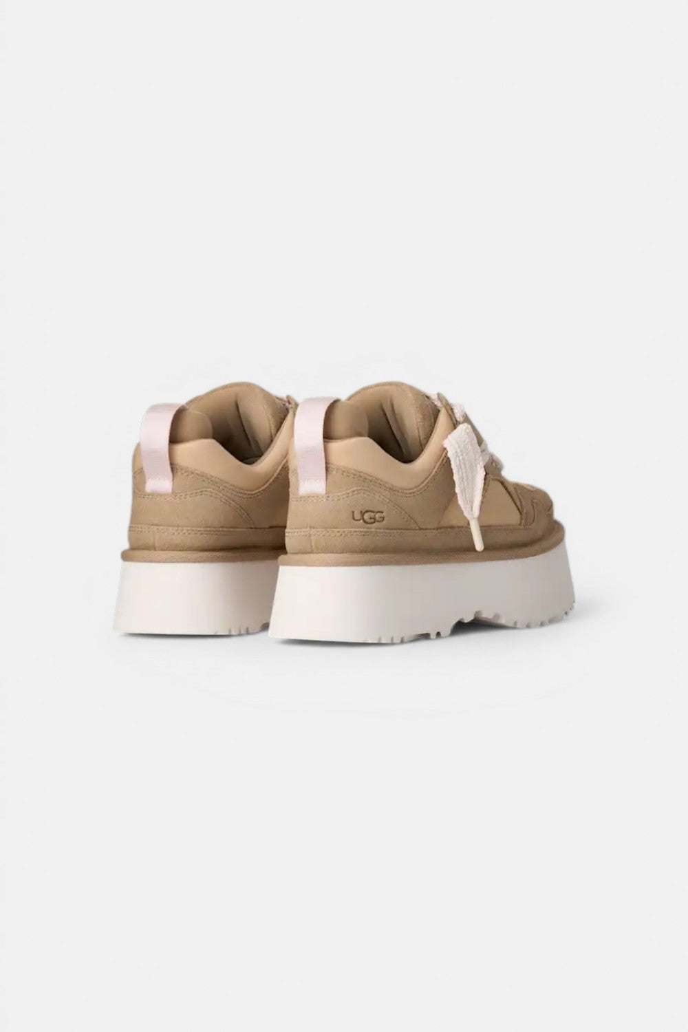 sneakers astromel