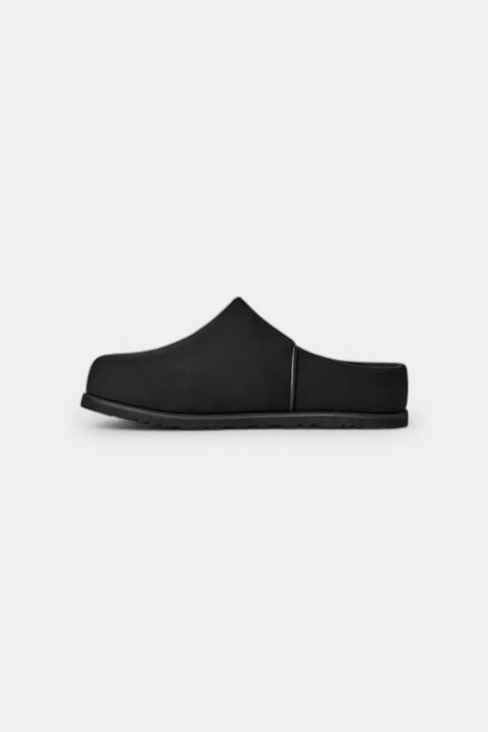 sabot otzo clog