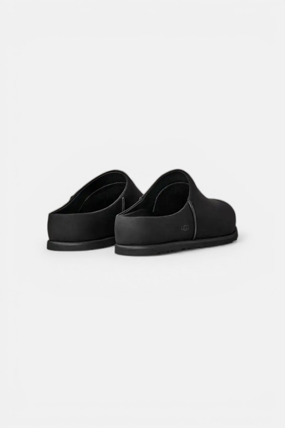sabot otzo clog