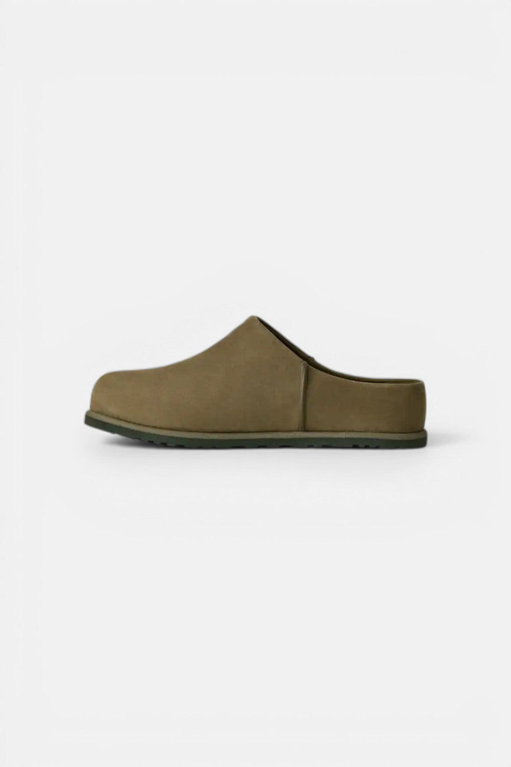 sabot otzo