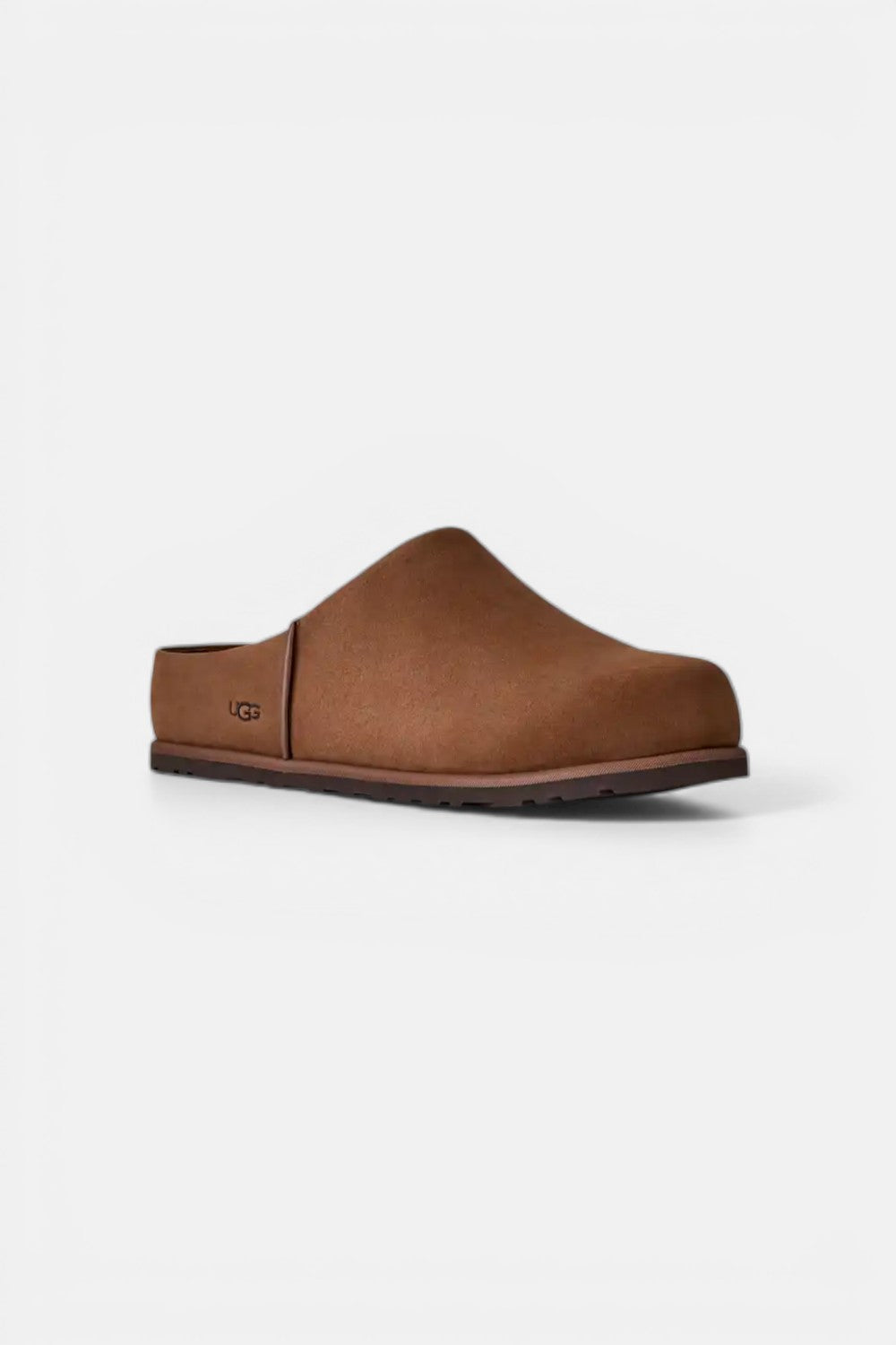 sabot otzo