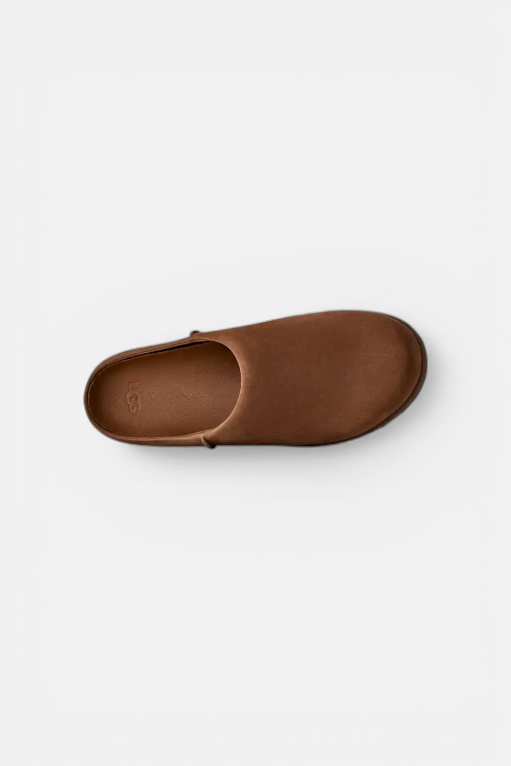 sabot otzo