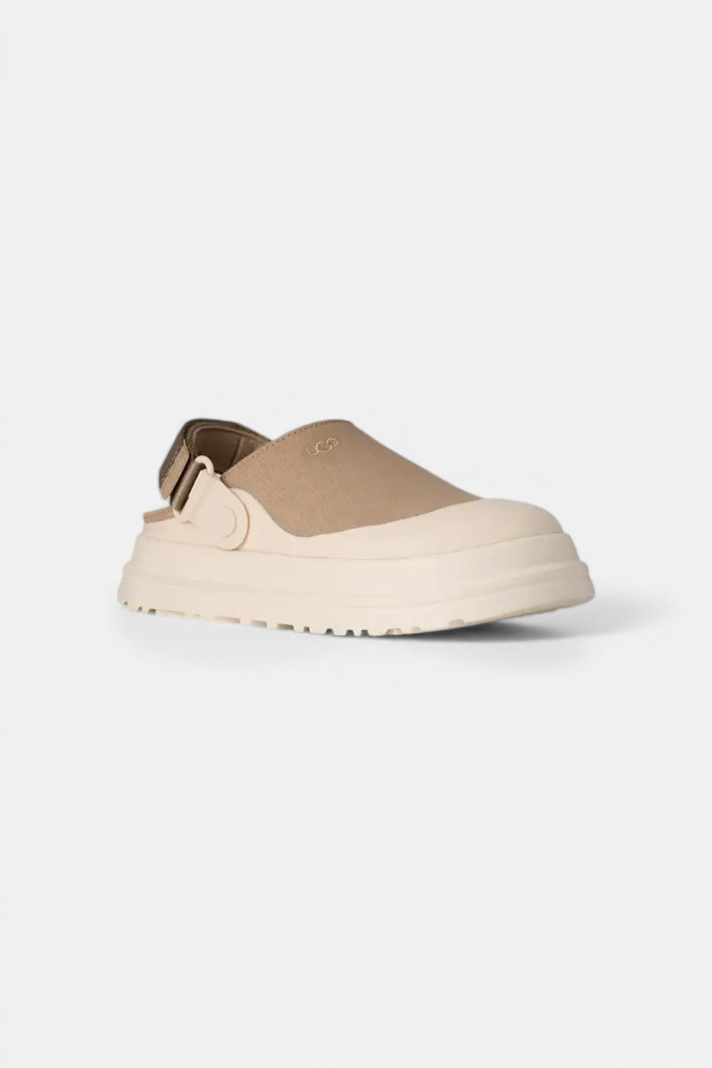 Sabot goldenglow canvas