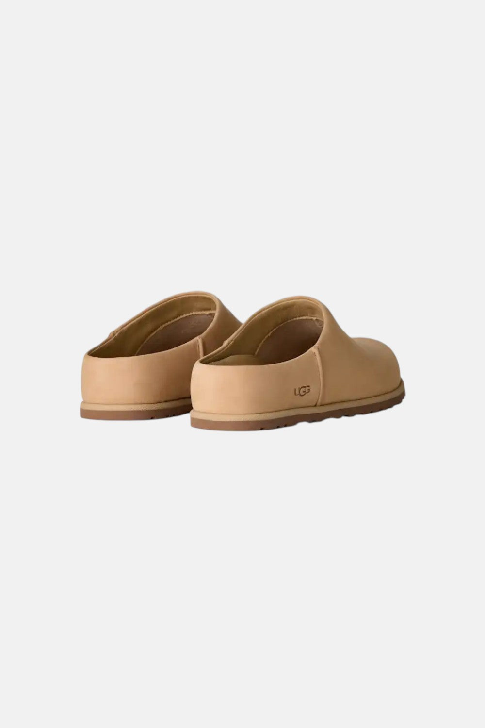 sabot otzo clog