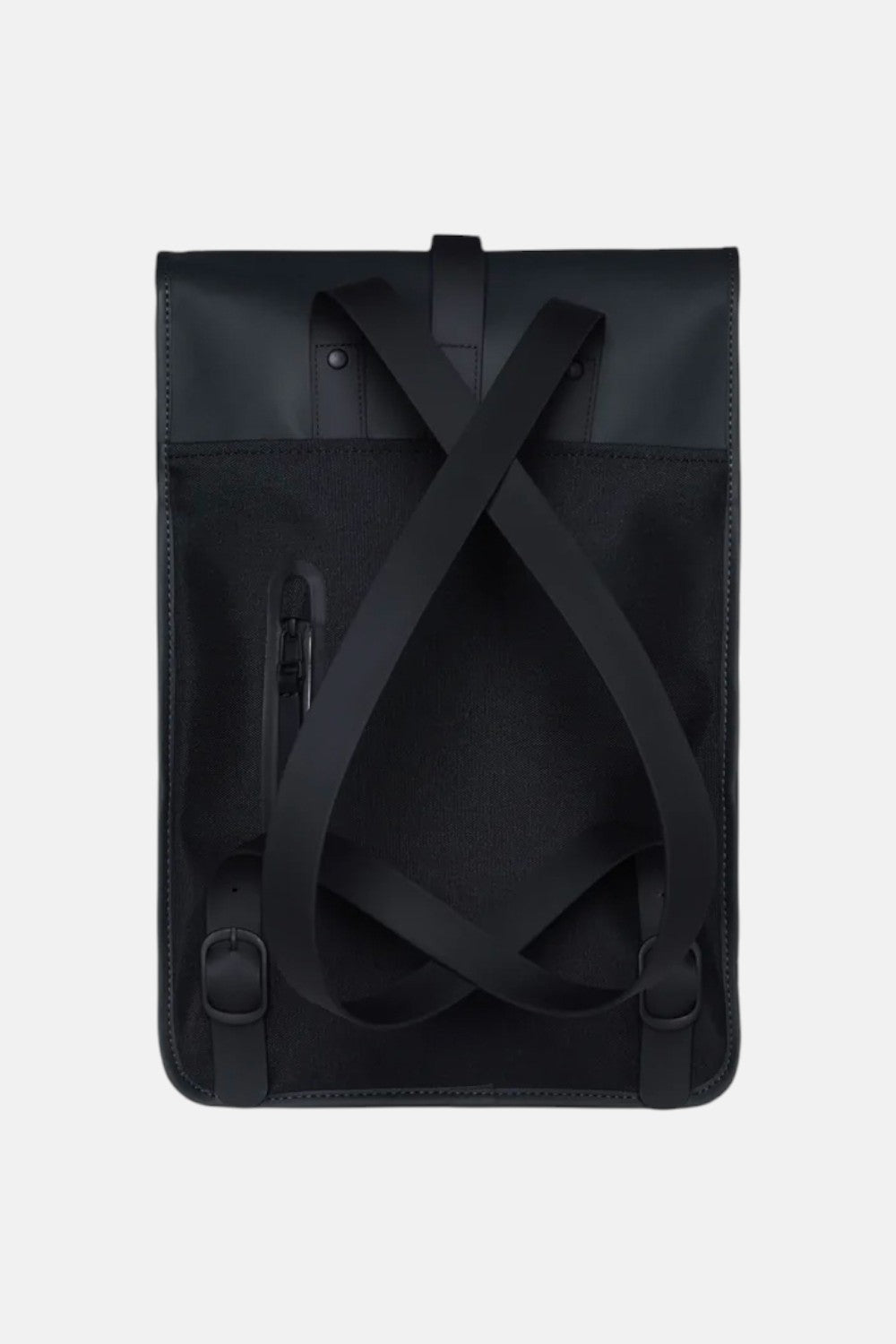 Backpack mini