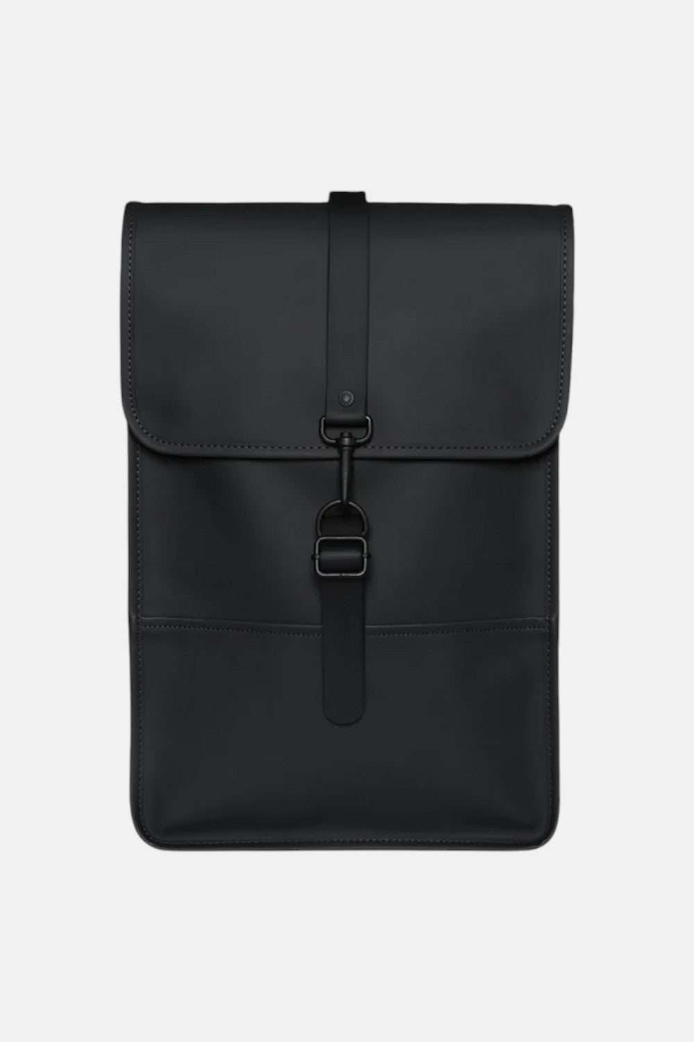 Backpack mini