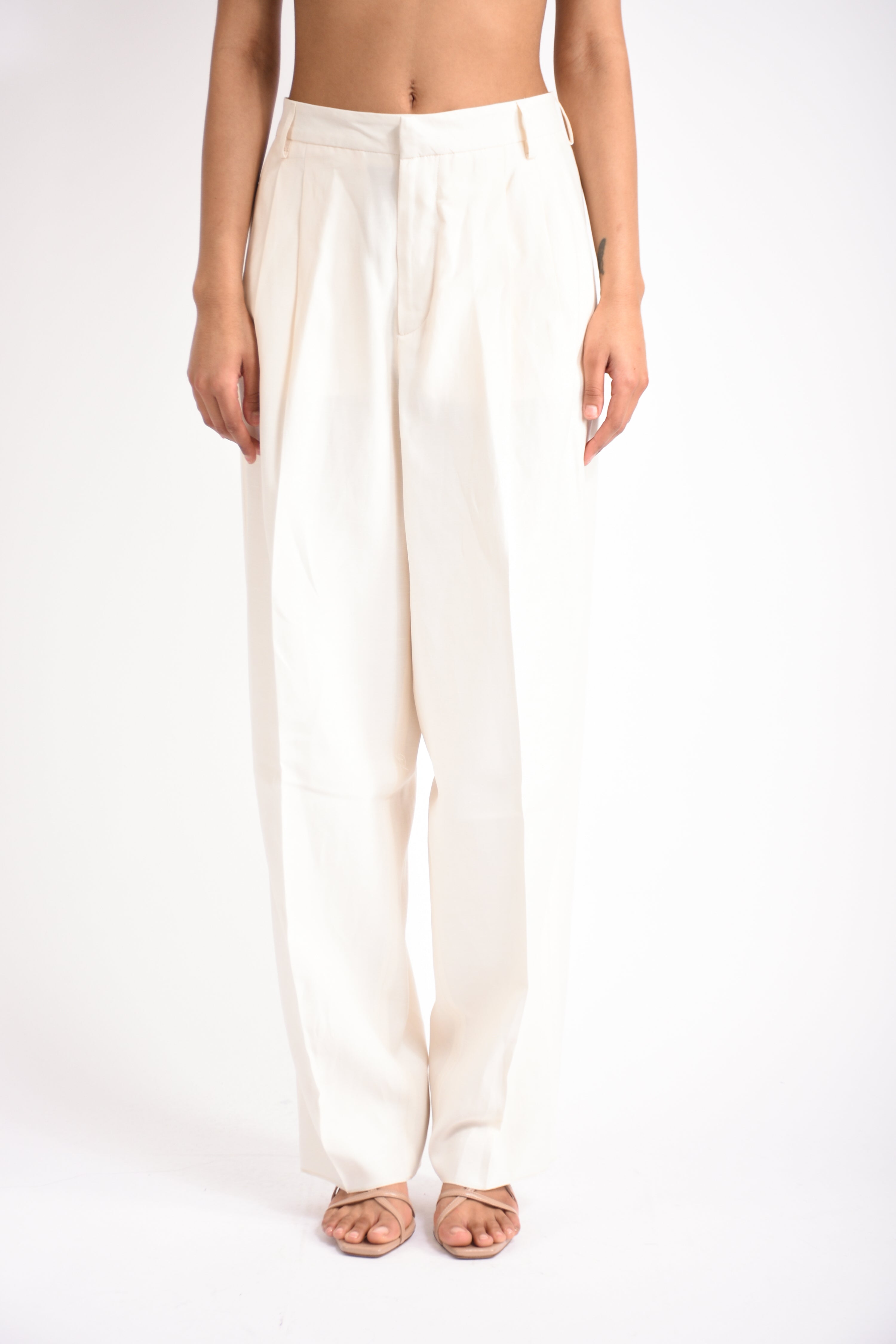 pantaloni cancun