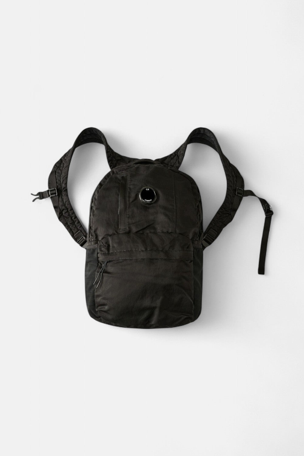 Zaino lens in nylon B