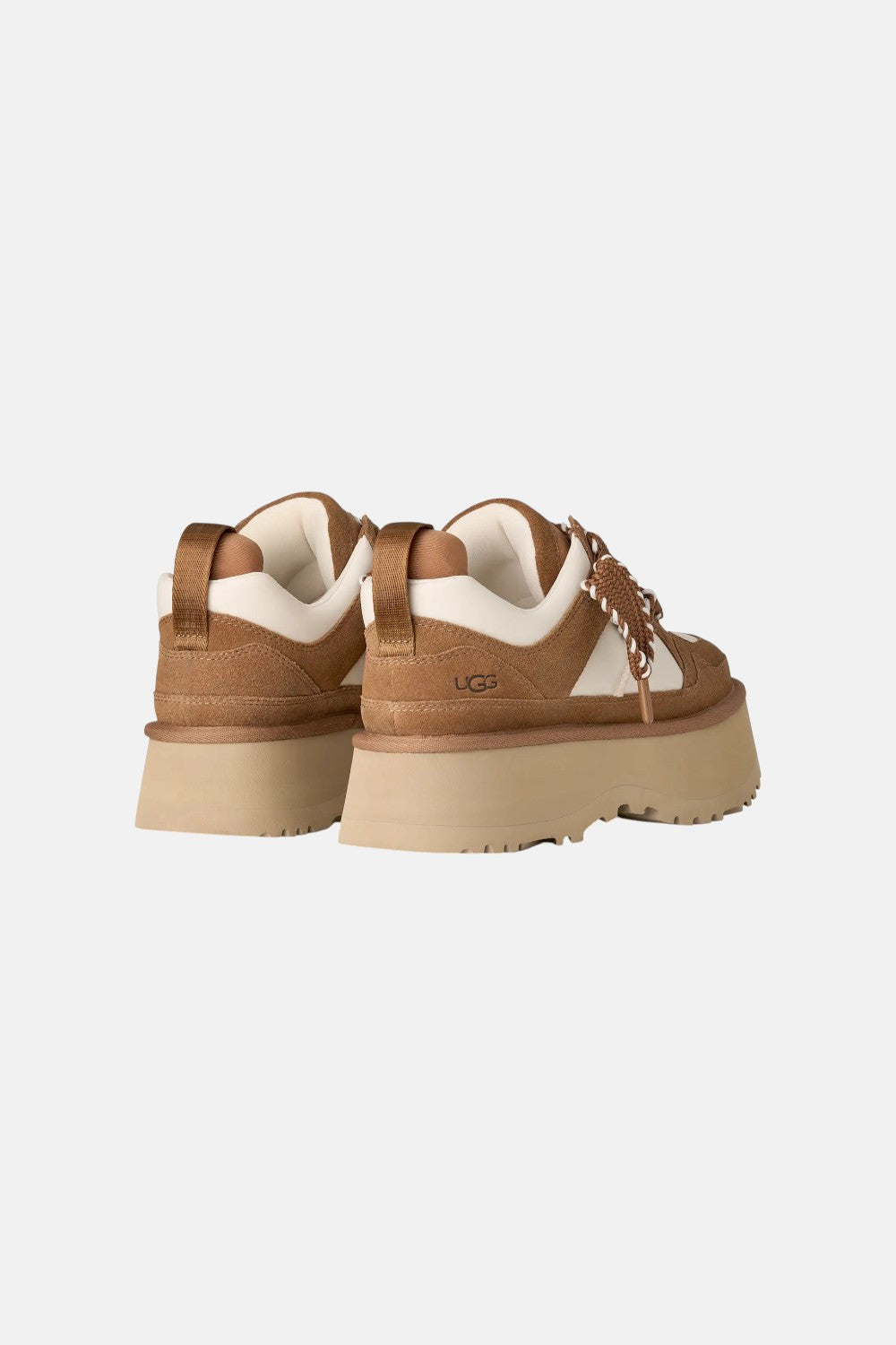 sneakers astromel 1171541