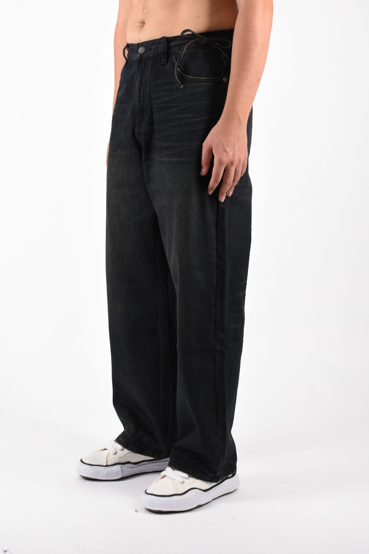 Jeans 40A 2602046001