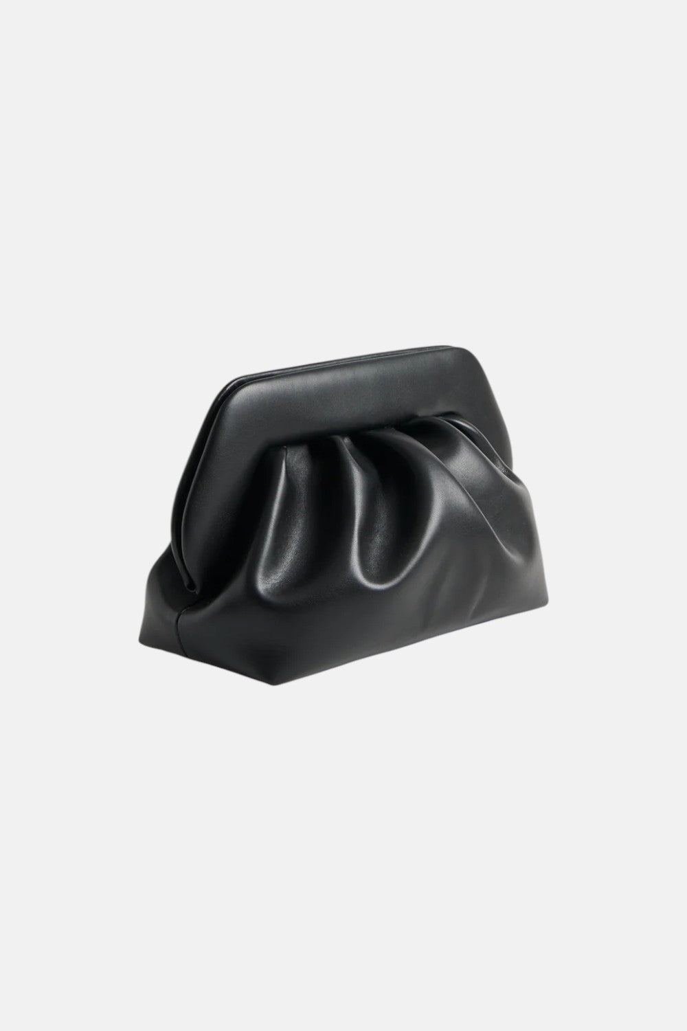 borsa a tracolla bios vegan