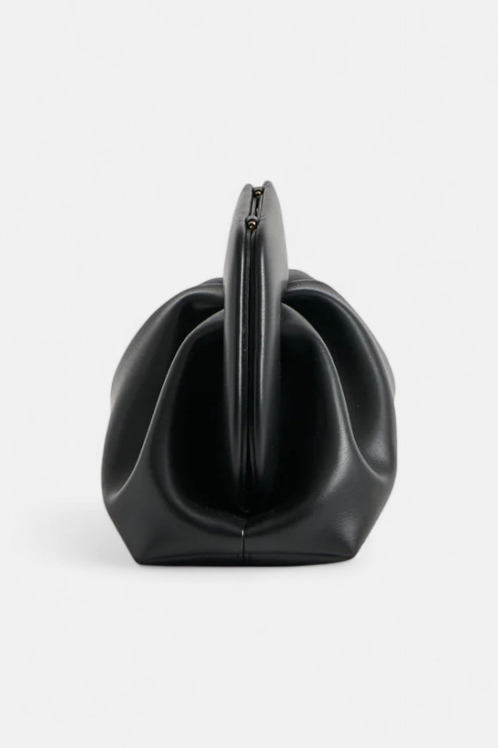 borsa a tracolla tia vegan