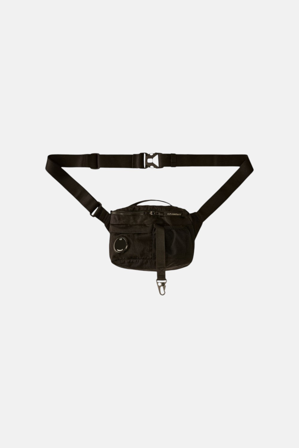 Marsupio in nylon B lens