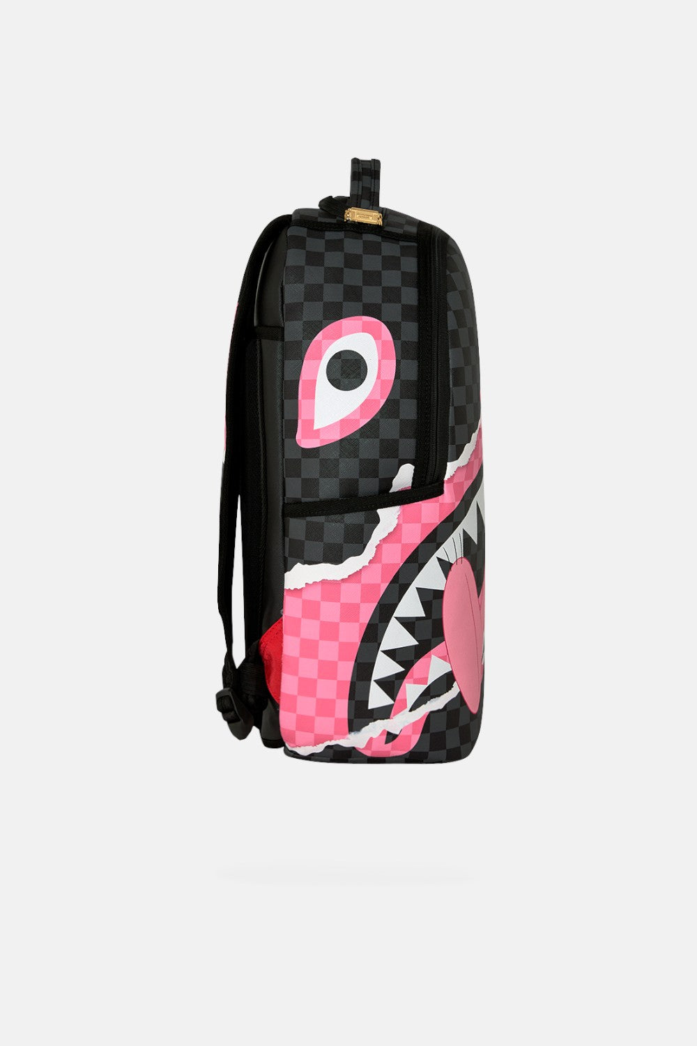 Zaino PINK PANTHER ON THE RUN 910B9147NSZ