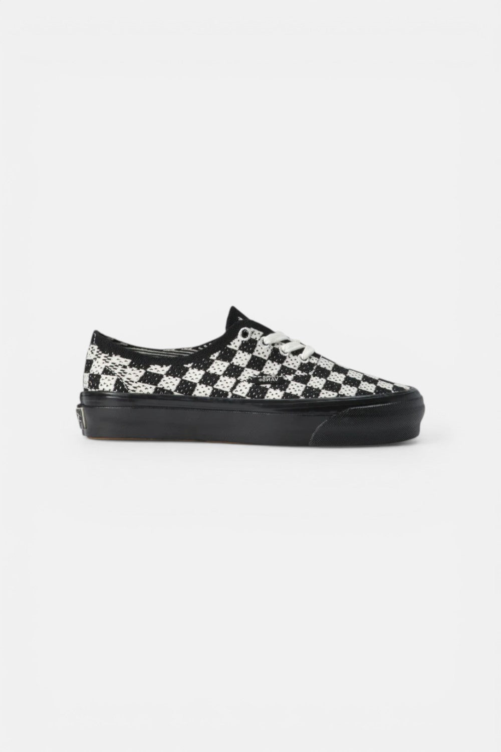 Sneakers lx authentic 44 ek punk
