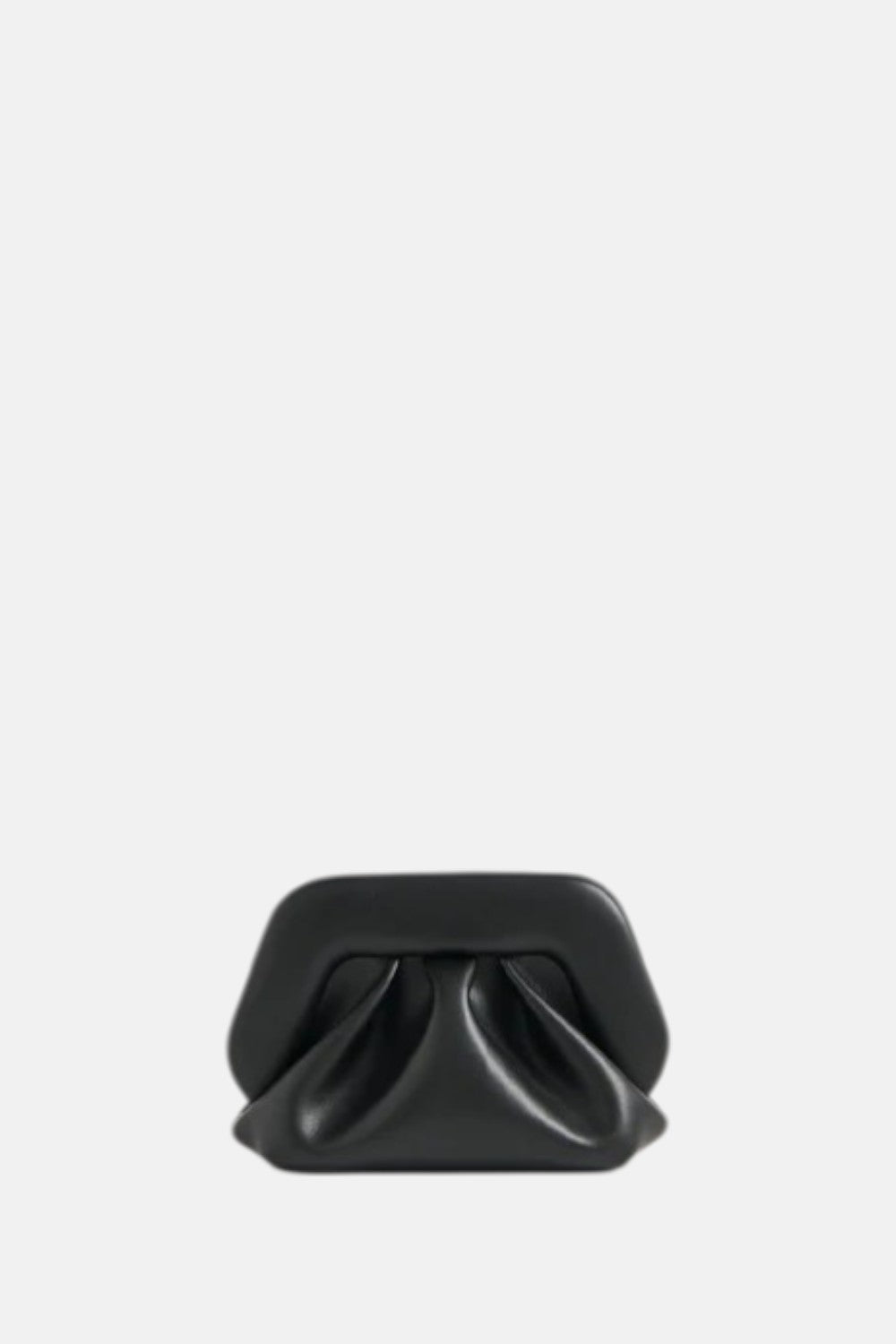 borsa a tracolla bios small vegan