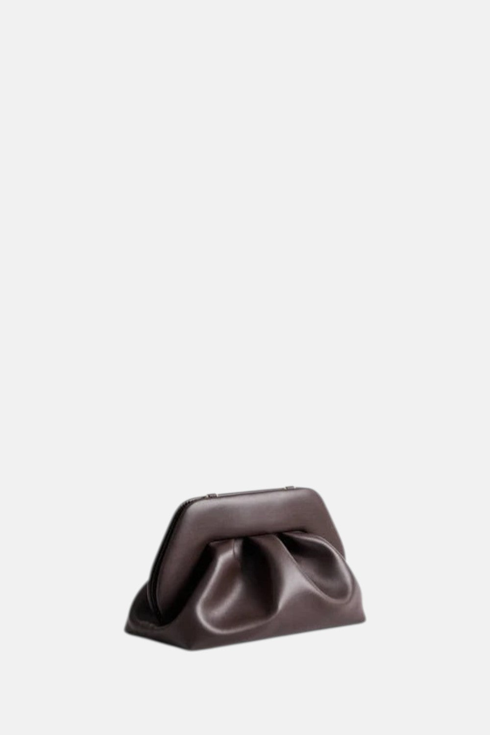 borsa a tracolla bios medium vegan