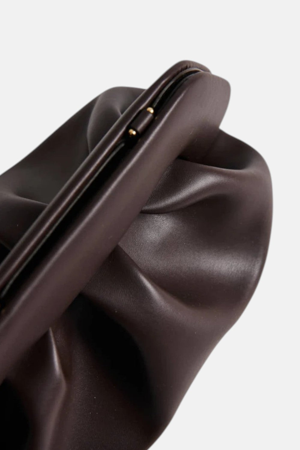 borsa a tracolla bios medium vegan