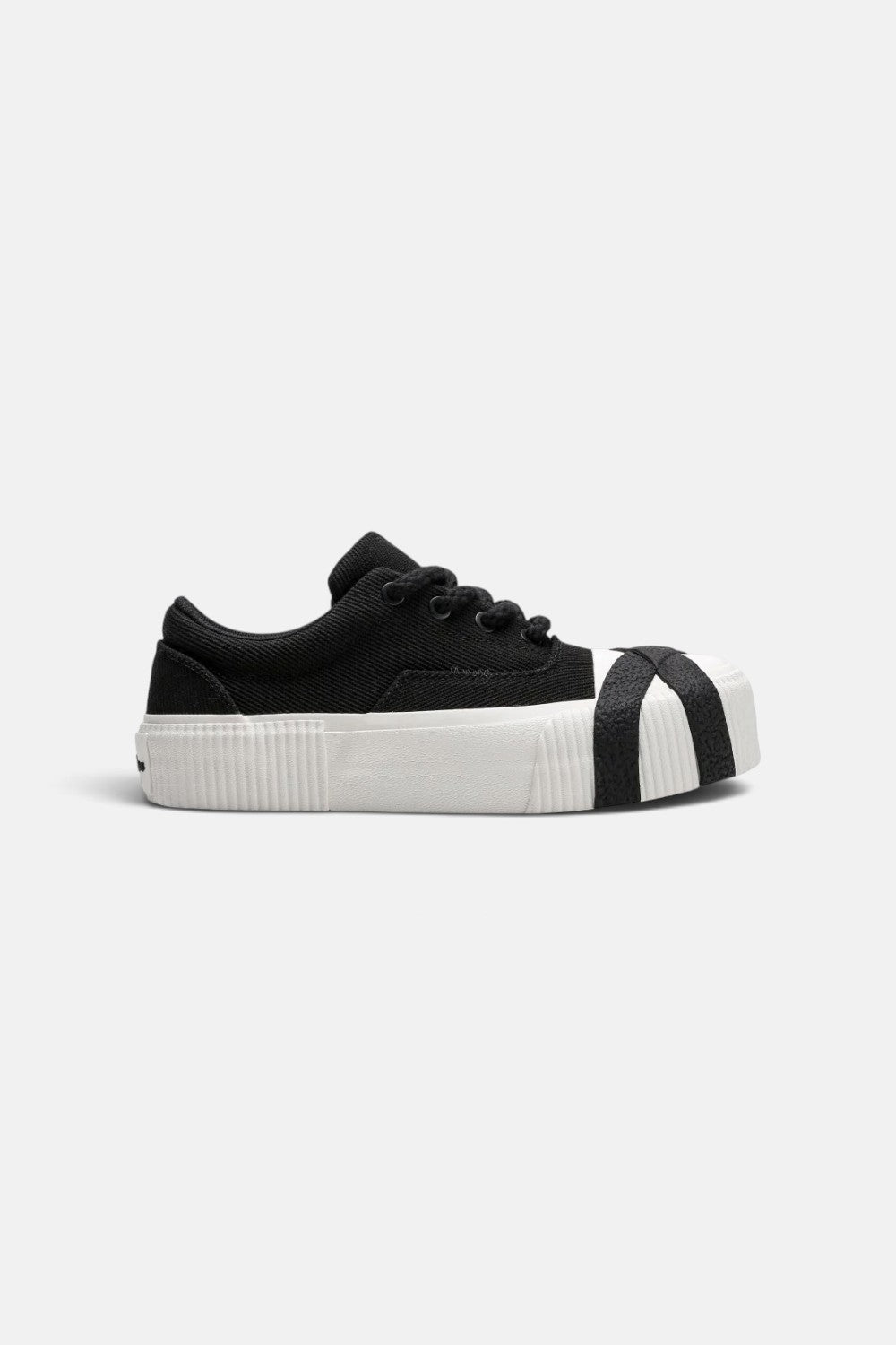 Sneakers twisted TWISTED