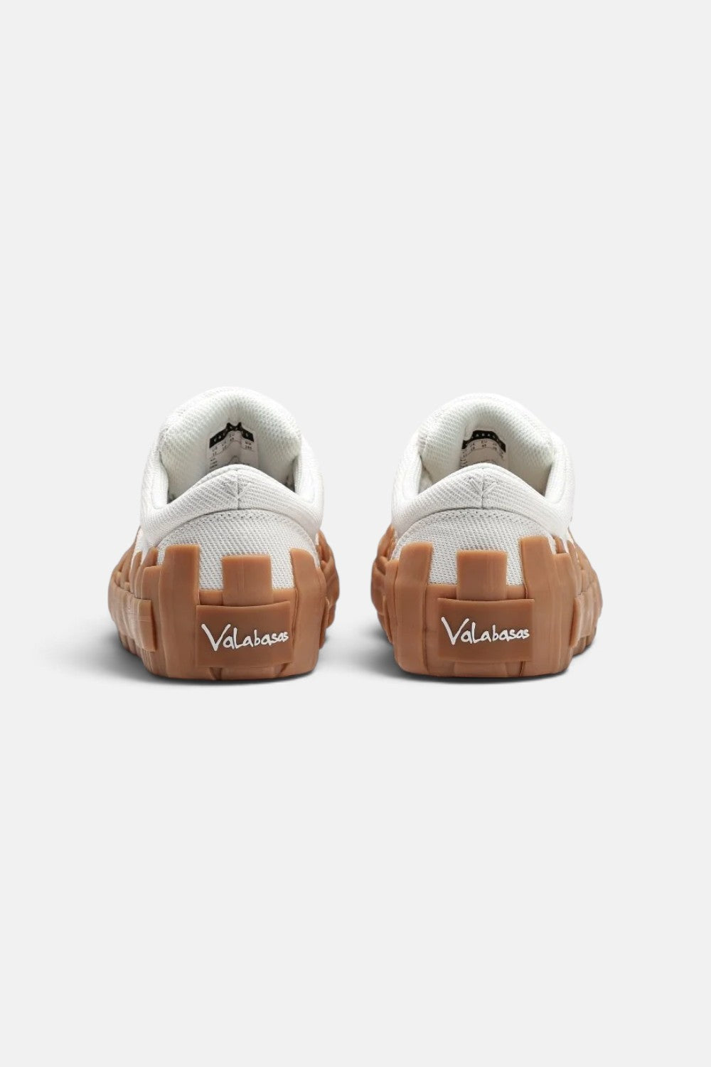 Sneakers YARATSU YARATSU100