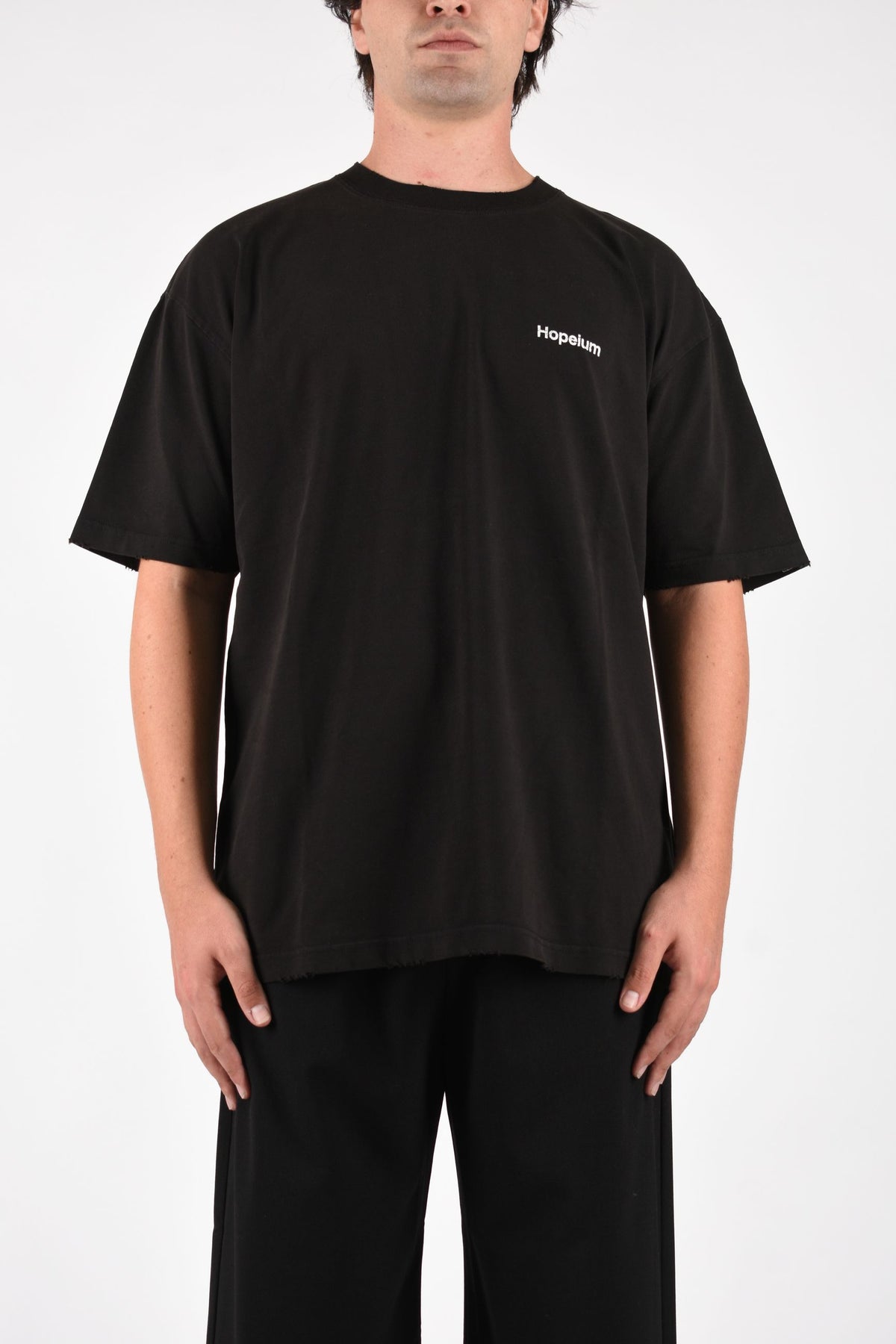 Tour tee 20262060301