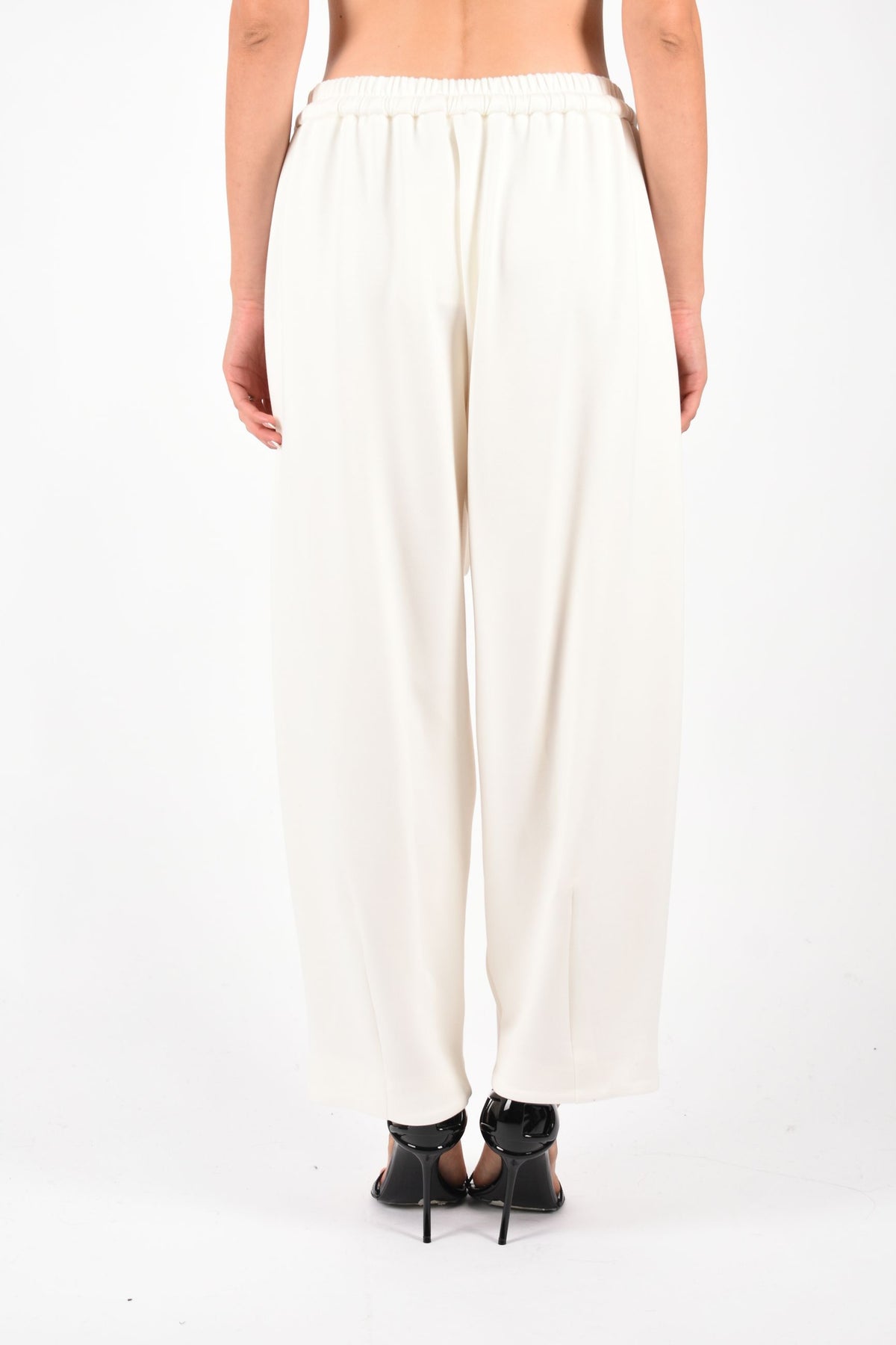 PANTALONI AMPI M6ID00