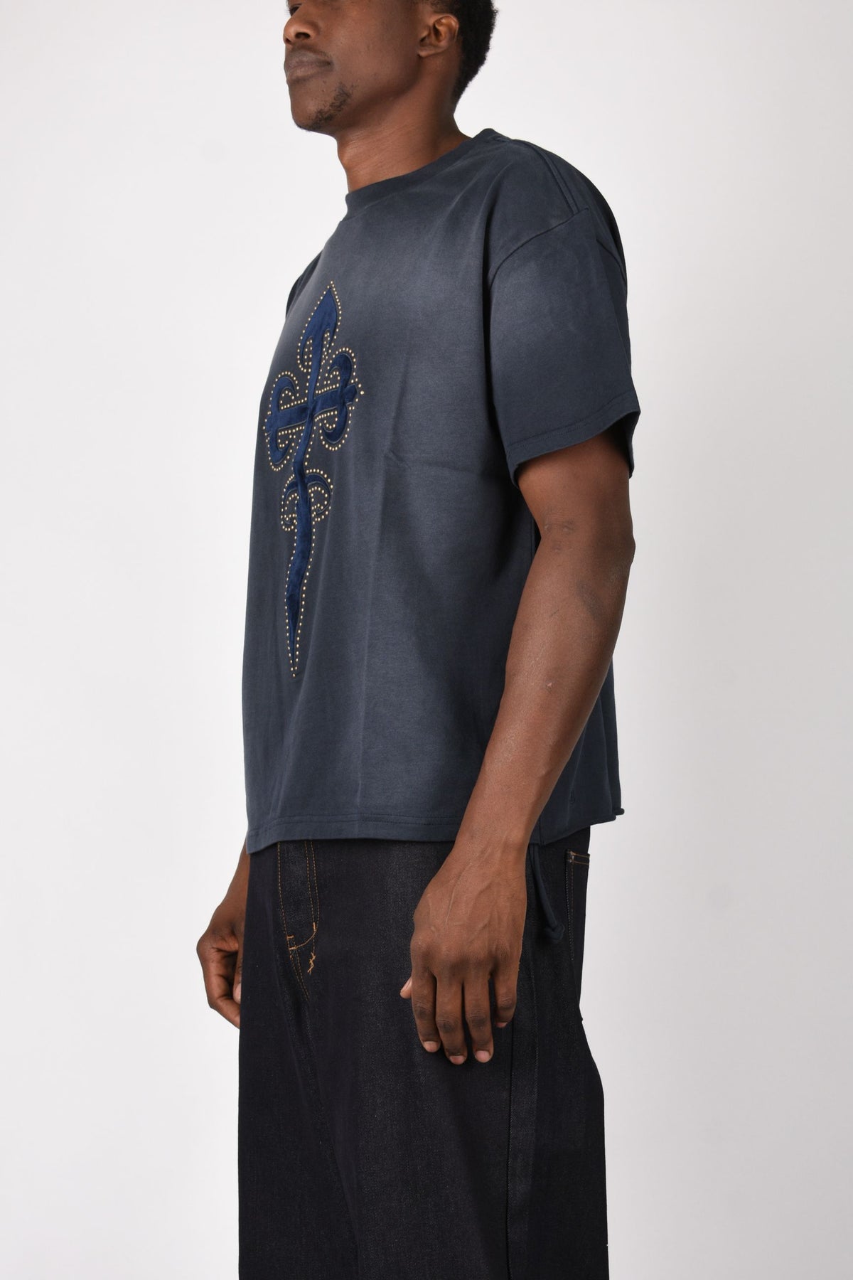 T-shirt kaliba ekcess MFA26TE001