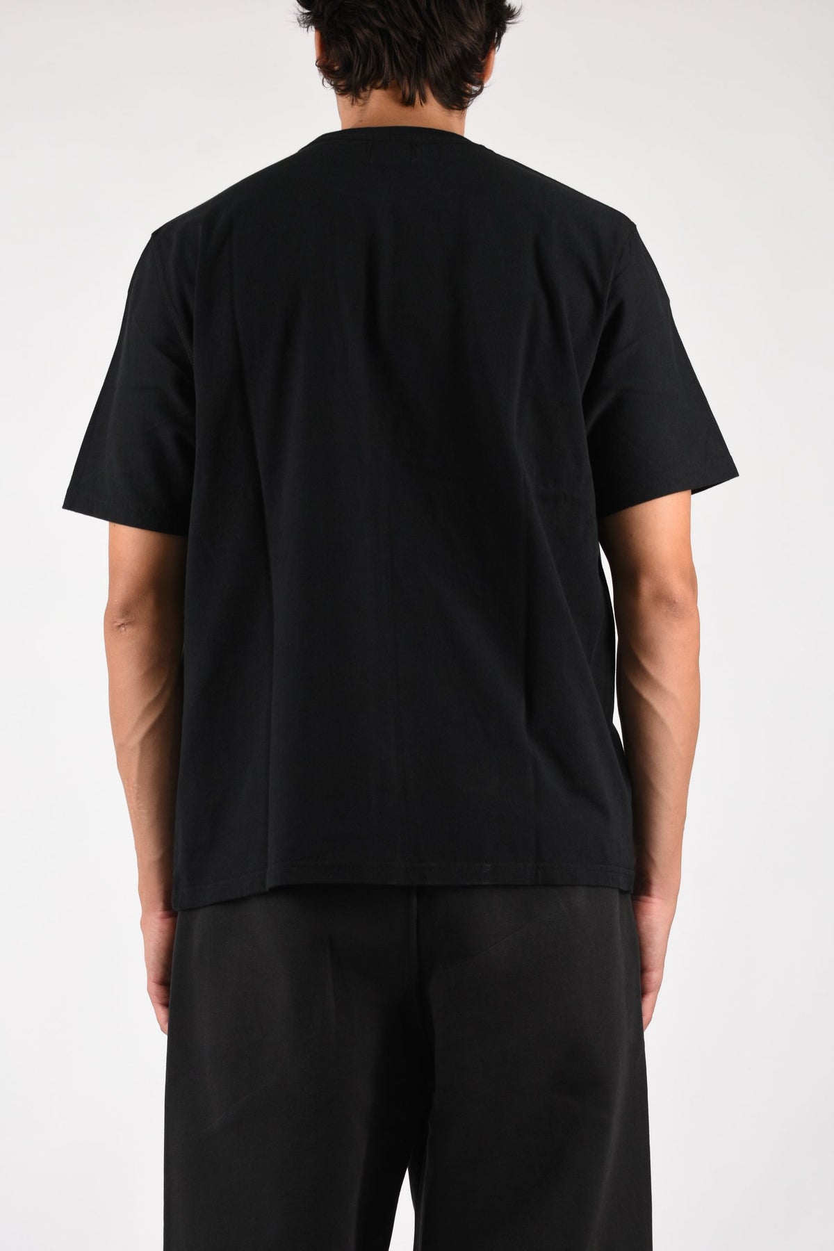 T-shirt cor AW26116T