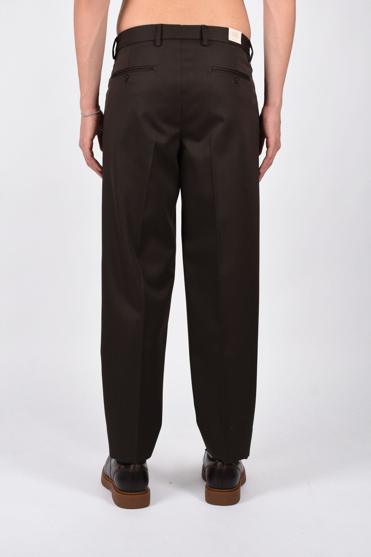 Pantaloni manhattan MANHATTANS400177