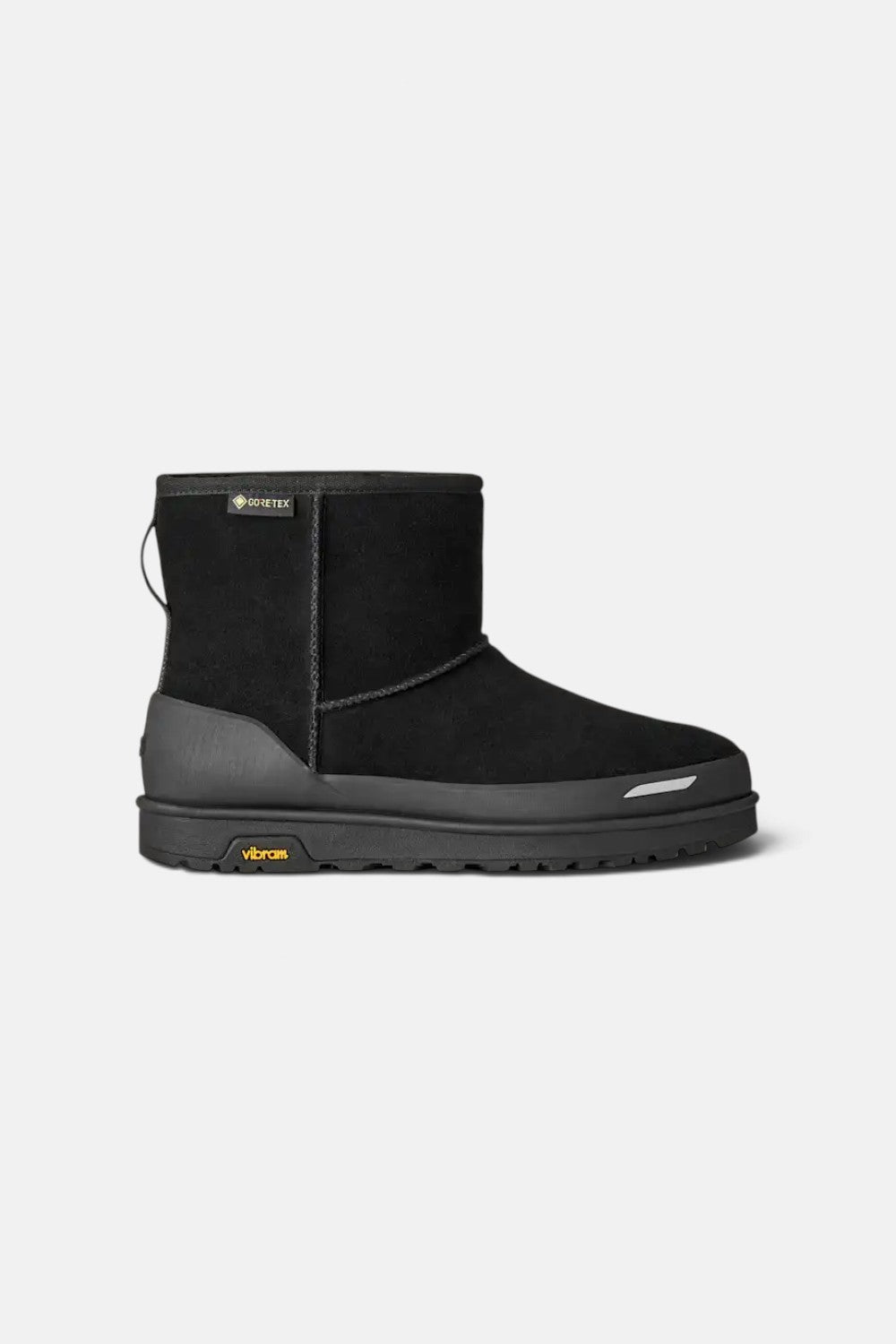 Stivali Classic Mini Guard GTX 1180196