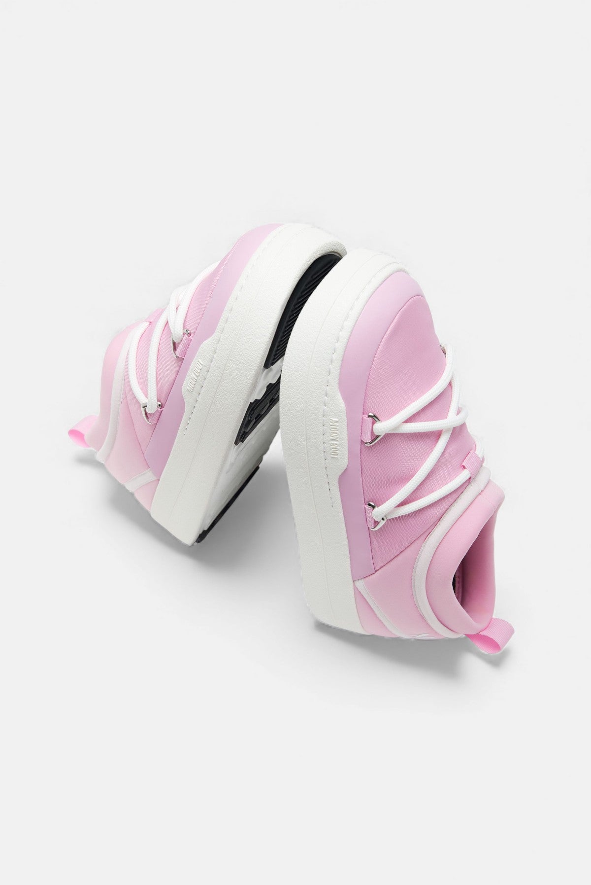 sneakers modello park icon