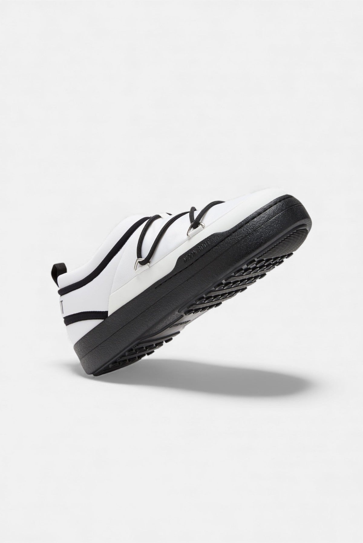 sneakers modello park icon